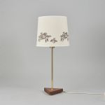 1447 7289 TABLE LAMP